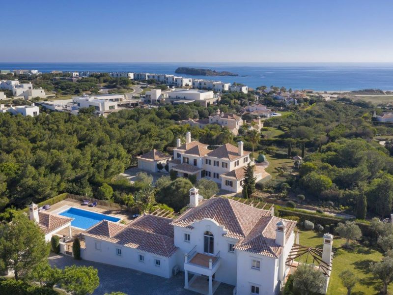 Martinhal Sagres Family Resort